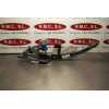 Recambio de pedal freno para ford transit connect 1.5 tdci cat referencia OEM IAM 9F836AA  
