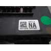 Recambio de caja reles / fusibles para opel insignia berlina cosmo referencia OEM IAM 13277317_03 13277317 