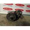 Recambio de motores de arranque para volkswagen polo (9n1) 1.2 12v referencia OEM IAM 02T911023E  