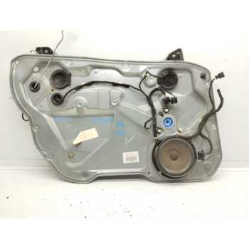 ELEVALUNAS DELANTERO IZQUIERDO 6L4837755J 992008 BROSE