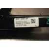 Recambio de pedal freno para ford transit connect 1.5 tdci cat referencia OEM IAM 9F836AA  