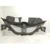 Recambio de panel frontal para renault captur ii equilibre referencia OEM IAM 620365678R  