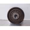 Recambio de polea cigueñal para renault megane ii berlina 5p confort authentique referencia OEM IAM  123030453R 