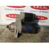 Recambio de motores de arranque para volkswagen polo (9n1) 1.2 12v referencia OEM IAM 02T911023E  