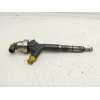 Recambio de inyector para opel astra h ber. referencia OEM IAM   