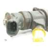 Recambio de inyector para citroën berlingo 1.6 hdi 92 multispace referencia OEM IAM 0445110311  