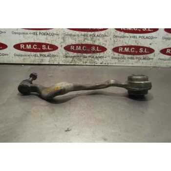 BRAZO SUSPENSION INFERIOR DELANTERO IZQUIERDO 