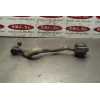 Recambio de brazo suspension inferior delantero izquierdo para bmw serie 3 berlina (e90) 325i referencia OEM IAM   