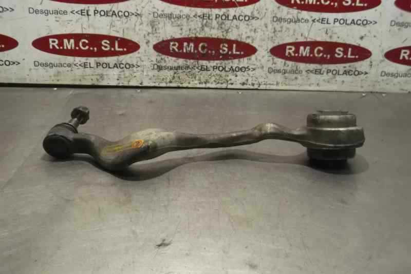 Recambio de brazo suspension inferior delantero izquierdo para bmw serie 3 berlina (e90) 325i referencia OEM IAM   