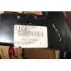 Recambio de pedal freno para ford transit connect 1.5 tdci cat referencia OEM IAM 9F836AA  