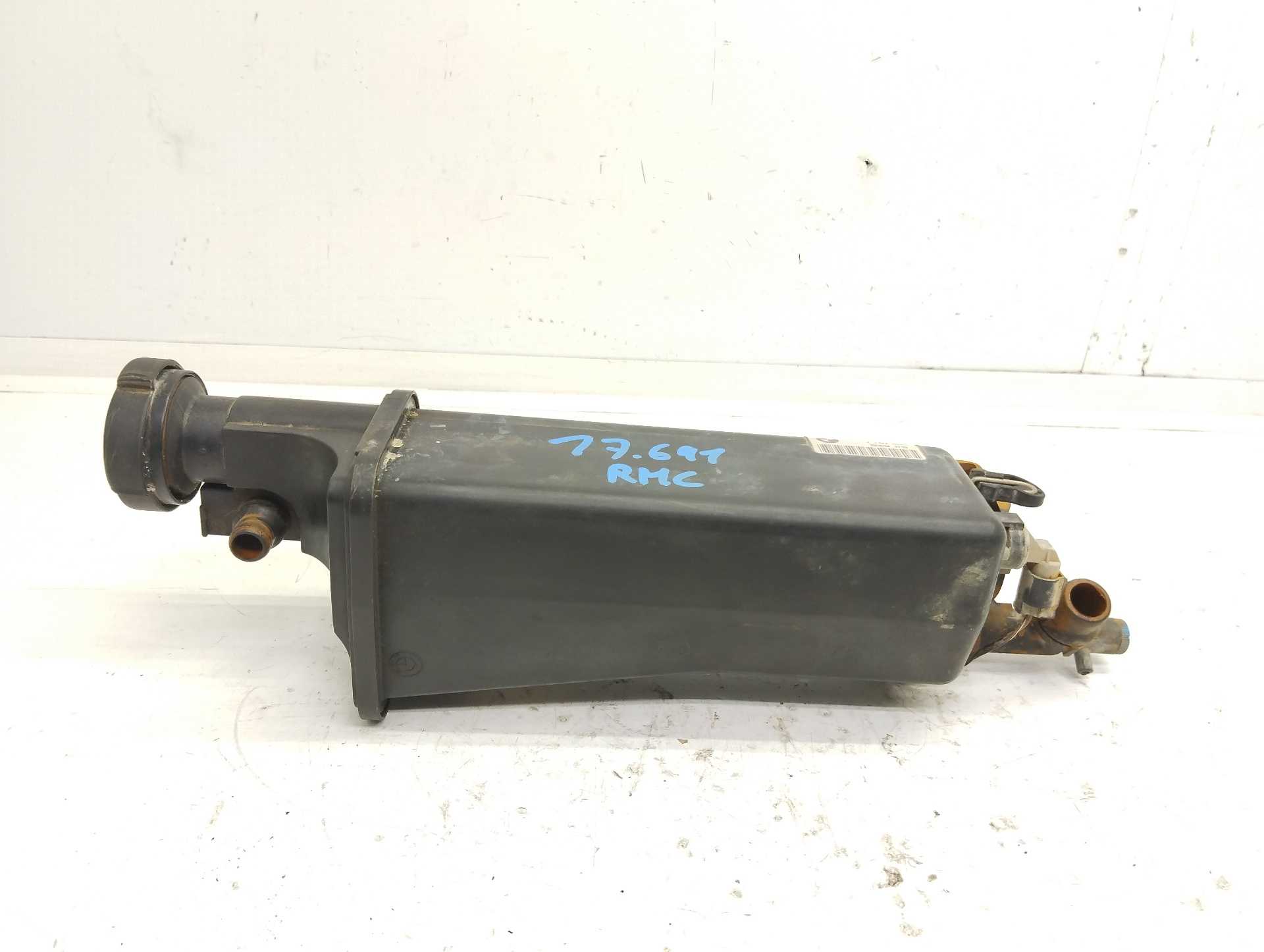 Recambio de deposito expansion para bmw serie 3 berlina (e46) 320d referencia OEM IAM 9250869 7787040 7791513