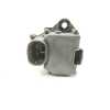 Recambio de resistencia calefaccion para citroën c4 berlina referencia OEM IAM 9658508980 8241005 