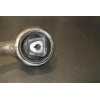 Recambio de brazo suspension inferior delantero izquierdo para bmw serie 3 berlina (e90) 325i referencia OEM IAM   