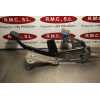 Recambio de pedal freno para ford transit connect 1.5 tdci cat referencia OEM IAM 9F836AA  