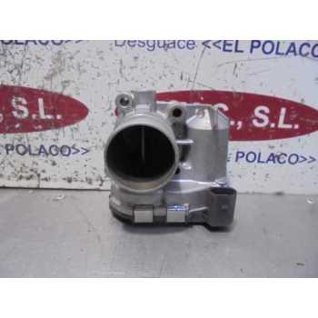 CAJA MARIPOSA 8200330810 8200330812 0281002681