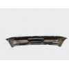Recambio de paragolpes trasero para renault clio i fase i+ii (b/c57) 1.2 alize referencia OEM IAM 7700795083  