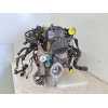 Recambio de motor completo para fiat 500 l (330) city cross referencia OEM IAM 940B7000  