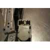Recambio de pedal freno para ford transit connect 1.5 tdci cat referencia OEM IAM 9F836AA  