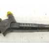 Recambio de inyector para opel astra h ber. referencia OEM IAM   