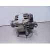Recambio de alternador para kia venga drive referencia OEM IAM 373002A600 VALEO 