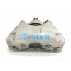 Recambio de pinza de freno delantera izquierda para renault captur 1.5 dci diesel fap referencia OEM IAM   