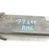 Recambio de deposito expansion para bmw serie 3 berlina (e46) 320d referencia OEM IAM 9250869 7787040 7791513