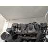 Recambio de motor completo para mazda 3 berlina (bk) 1.6 vvt active referencia OEM IAM Z6  