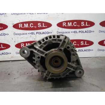 ALTERNADOR 46813062 