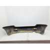 Recambio de paragolpes trasero para daewoo tacuma se referencia OEM IAM  96262643 