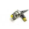 Recambio de inyector para opel astra h ber. referencia OEM IAM   