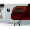 Recambio de piloto porton trasero derecho para bmw serie 3 berlina (e46) 320d referencia OEM IAM   