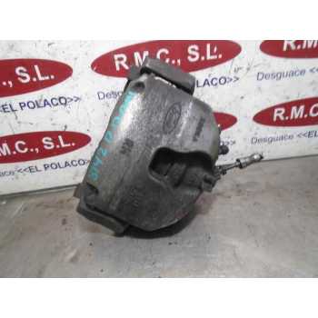 PINZA DE FRENO DELANTERA DERECHA 