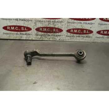 BRAZO SUSPENSION INFERIOR TRASERO IZQUIERDO 