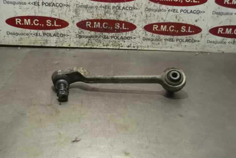 Recambio de brazo suspension inferior trasero izquierdo para bmw serie 3 berlina (e90) 325i referencia OEM IAM   