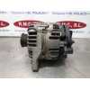 Recambio de alternador para alfa romeo 147 (190) 1.6 16v cat referencia OEM IAM 46813062  