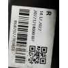 Recambio de piloto trasero derecho para fiat fiorino básico referencia OEM IAM E415582  