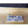 Recambio de techo interior para hyundai tucson classic blue referencia OEM IAM 1433A019 85310D7100TTX 