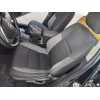 Recambio de asiento delantero izquierdo para toyota auris 1.8 16v (híbrido) referencia OEM IAM   
