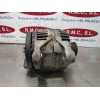 Recambio de alternador para alfa romeo 147 (190) 1.6 16v cat referencia OEM IAM 46813062  
