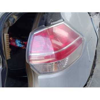 PILOTO TRASERO DERECHO 