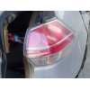 Recambio de piloto trasero derecho para nissan x-trail (t32) 360 referencia OEM IAM   