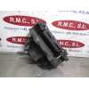 Recambio de pinza de freno delantera derecha para ford transit connect 1.5 tdci cat referencia OEM IAM   