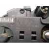 Recambio de alternador para alfa romeo 147 (190) 1.6 16v cat referencia OEM IAM 46813062  