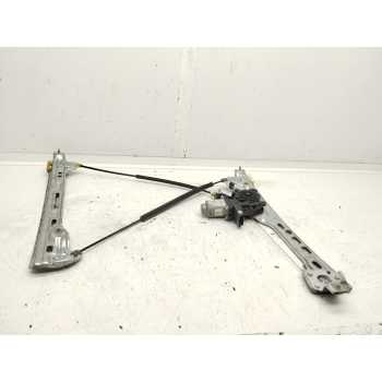 ELEVALUNAS DELANTERO IZQUIERDO 402760D C48986102 807219613R