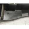 Recambio de maneta interior trasera derecha para peugeot 2008 (--.2013) active referencia OEM IAM 96555516VV  