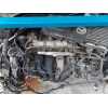 Recambio de motor completo para mazda 3 berlina (bk) 1.6 vvt active referencia OEM IAM Z6  