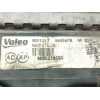 Recambio de radiador agua para citroën c3 1.1 audace referencia OEM IAM 9680239580 868567M 