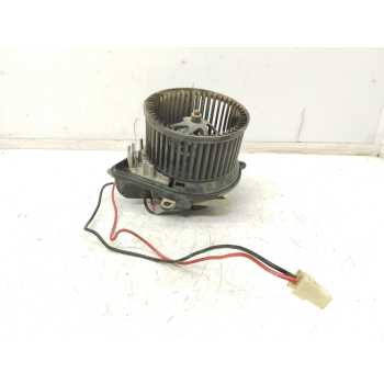 MOTOR CALEFACCION 022828229X 846440Z 