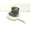Recambio de motor calefaccion para peugeot 406 berlina (s1/s2) referencia OEM IAM 022828229X 846440Z 