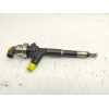 Recambio de inyector para opel astra h ber. referencia OEM IAM   
